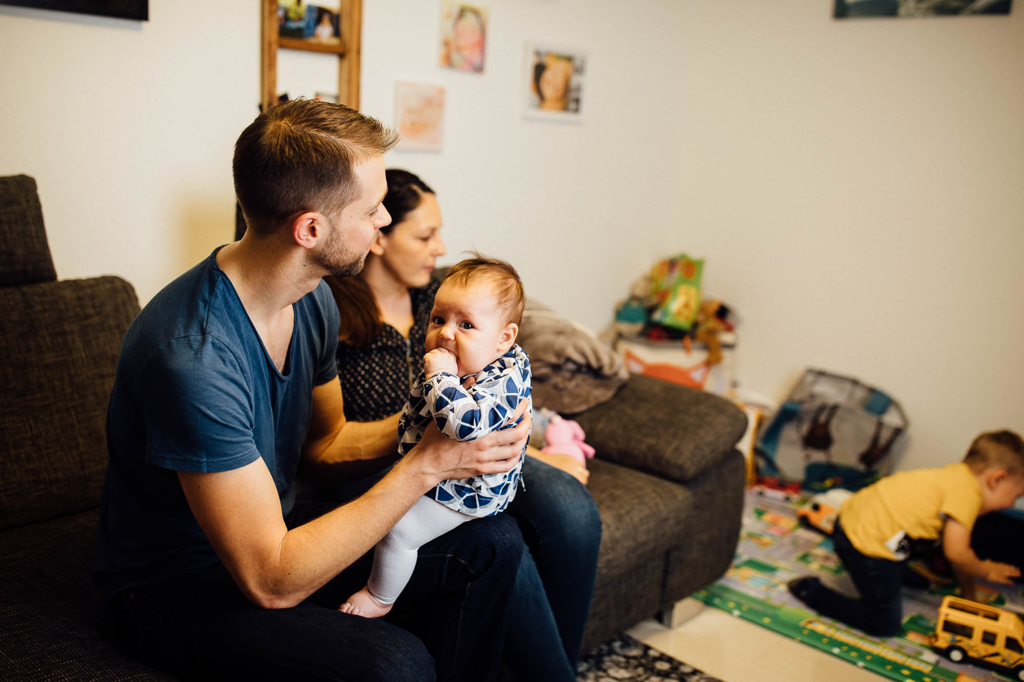 Export x3 5D4 0929 Familyfotoshooting 2020 Rossbach